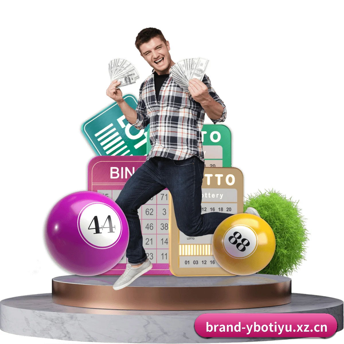亿博体育 APP 界面